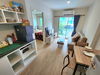 listing thumbnail image 44