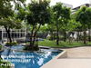 listing thumbnail image 29