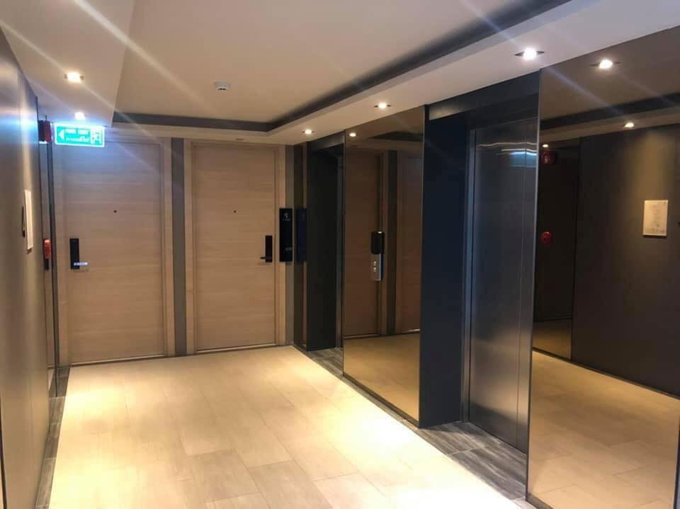 รูป WS3291 ✨ T-One Condo พหลโยธิน 32 ✨ ใกล้ BTS เสนานิคม เพียง 200 ม. เพียง 12,000 บาท/เดือน - รูปที่ 11/12