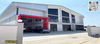 listing thumbnail image 0