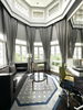 listing thumbnail image 19