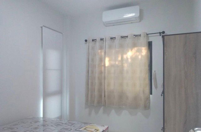 picture FOR RENT  HOUSE PROPERTY  12000 BAHT per MONTH - 8/8