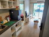 listing thumbnail image 13