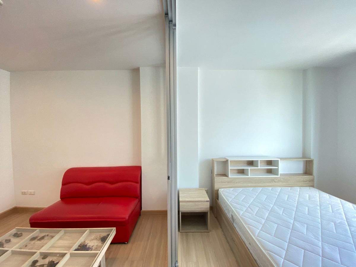 picture For Rent Nich  id seri thai raedy to move in - 12/13