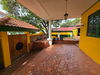 listing thumbnail image 22