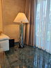 listing thumbnail image 39