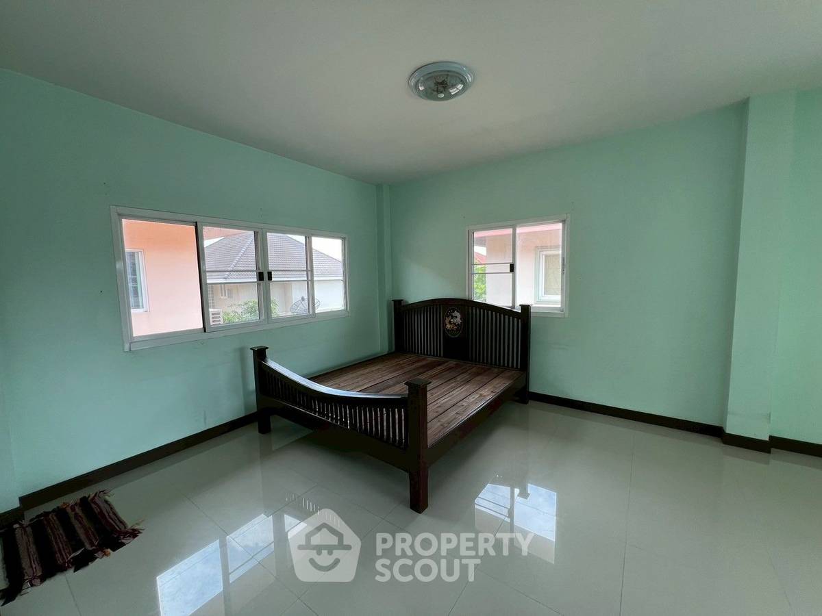 รูป บ้าน 3-ห้องนอน ใกล้ พุทธมณฑล (ID 2302913) - รูปที่ 12/44