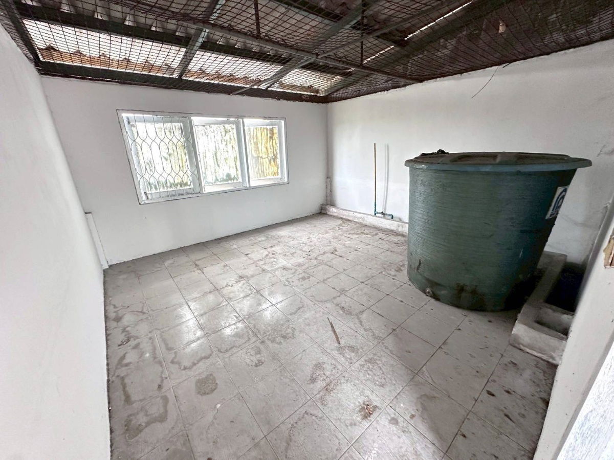 picture Sale Shophouse at Phetkasem near MRT Tha-Pra - 9/15