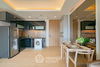 listing thumbnail image 12