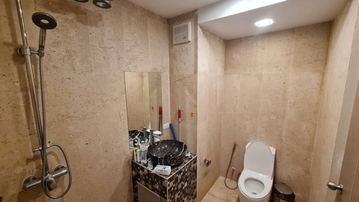 รูป ขายคอนโด Luguna heights condominium 98 ตรม.  2 ห้องนอน 2 ห้องน้ำ  6.5 ล้านบาท  - รูปที่ 10/52