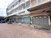 listing thumbnail image 12