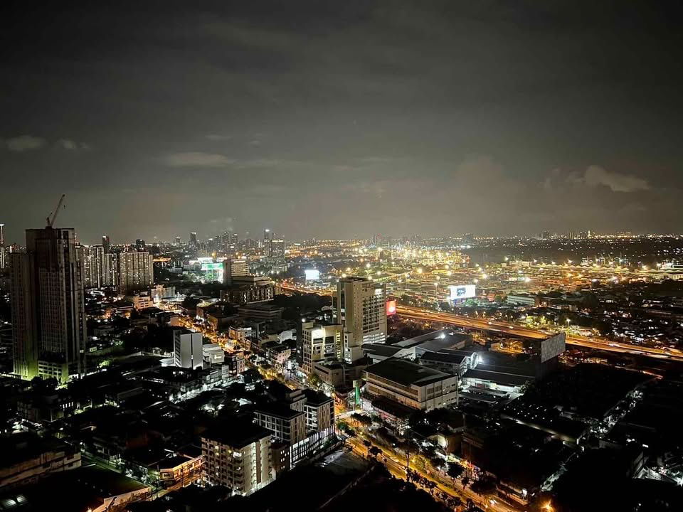 รูป Oka Haus Sukhumvit 36 ห้องสวย ราคาดี สอบถามเพิ่มเติมได้ที่ Line @condorental - รูปที่ 8/11
