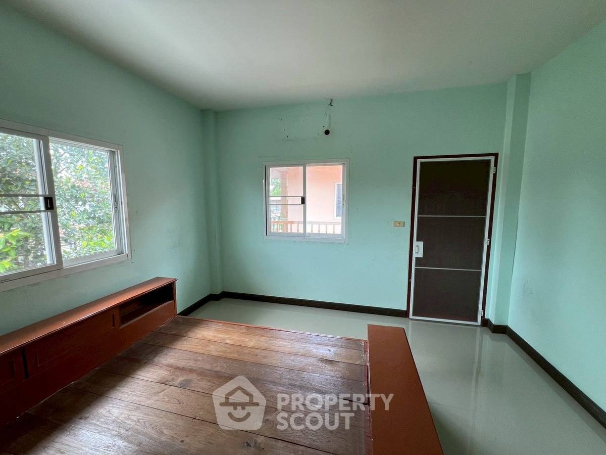 รูป บ้าน 3-ห้องนอน ใกล้ พุทธมณฑล (ID 2302913) - รูปที่ 7/44
