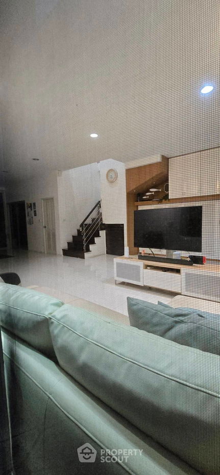 รูป บ้าน 3-ห้องนอน ใน หนองแขม (ID 2302351) - รูปที่ 8/22