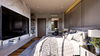 listing thumbnail image 51