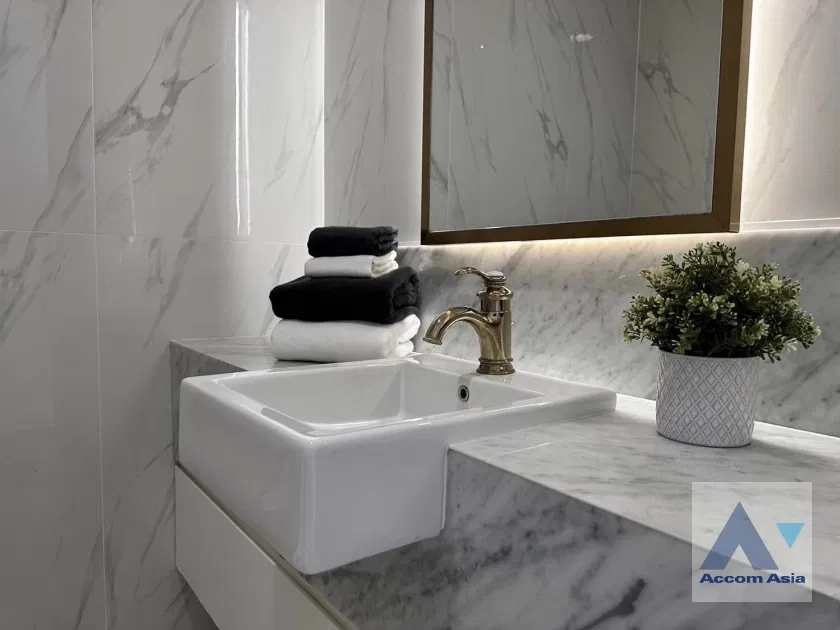 picture 🔼🔽 AccomA 📩 Penthouse 3 BR Condominium @Noble BE33 (AA40883) - 19/20