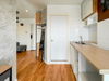 listing thumbnail image 22