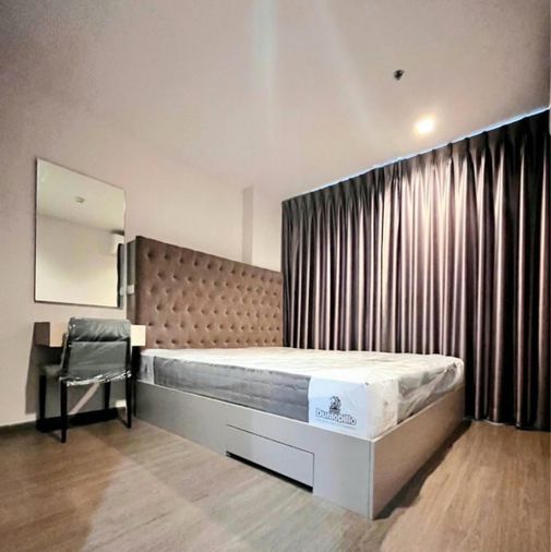 ❤️ปล่อยเช่าห้องสวยๆ พร้อมอยู่❤️