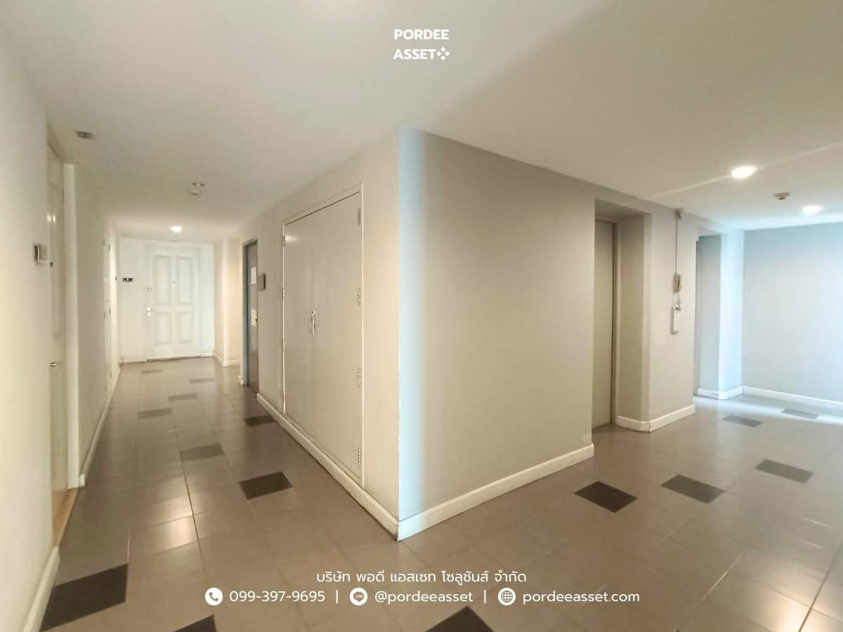 picture The Niche Mono Bangna floor5 tower B - 10/18