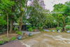 listing thumbnail image 23