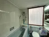 listing thumbnail image 19