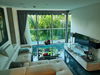 listing thumbnail image 36
