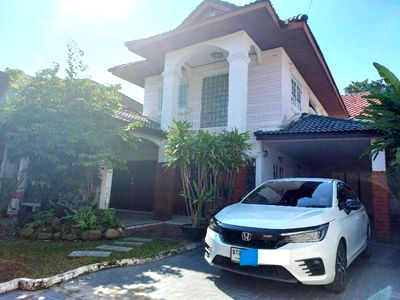 เช่าบ้านเดี่ยว บุญถาวร เกษตรนวมินทร์ : ให้เช่า บ้านเดี่ยว2ชั้น 63ตรว. ถนนเกษตร-นวมินทร์ (ประเสริฐมนูกิจ42) ใกล้เลียบทางด่วนรามอินทรา