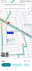 listing thumbnail image 23