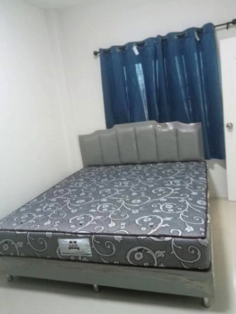 picture FOR RENT  HOUSE PROPERTY  12000 BAHT per MONTH - 5/8