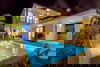 listing thumbnail image 0