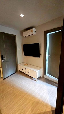 Condos for sale MRT Phra Ram 9 : #SC8166​​  📌 Sale | 🟦🟨Life Asoke - Rama 9​🟥🟩💬𝑪𝒐𝒏𝒕𝒂𝒄𝒕𝑳𝑰𝑵𝑬:@𝒔𝒆𝒄𝒓𝒆𝒕𝒑𝒓𝒐𝒑𝒆𝒓𝒕𝒚 🔥✨     