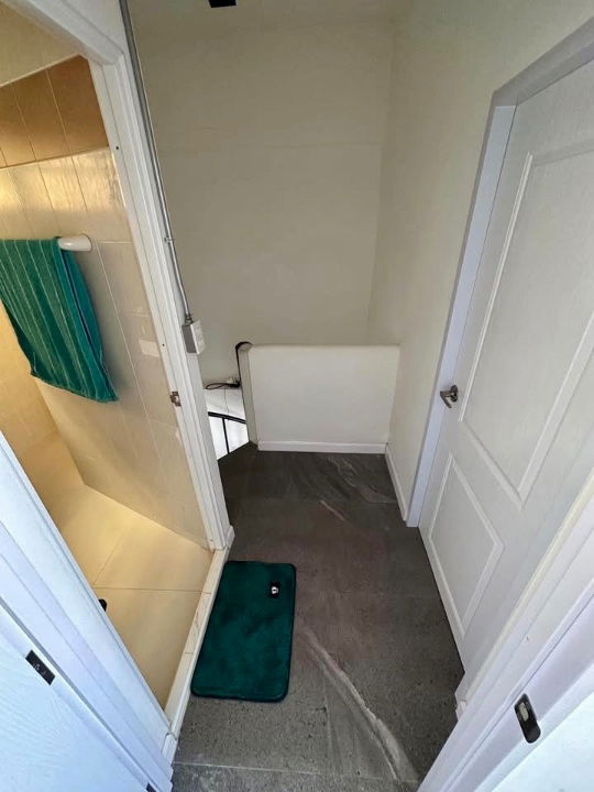 picture For Rent – Thonglor Tower | Spacious Duplex 2-Bedroom Condo in the Heart of Thonglor  Live the vibrant Thonglor - 11/14