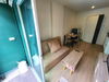 listing thumbnail image 56