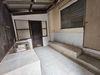 listing thumbnail image 27