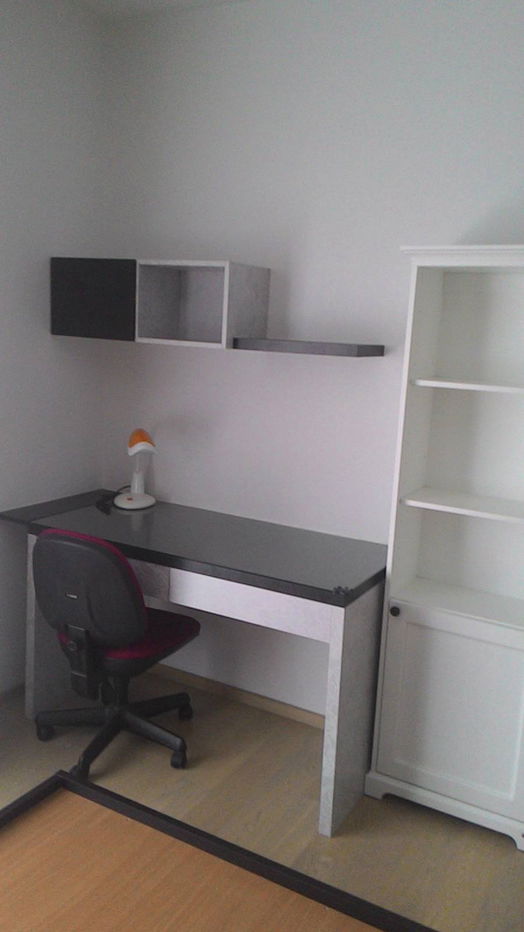รูป HQ Thonglor  2ห้งอนอน 2 ห้องน้ำ ขนาด 74.50 ตร.ม - รูปที่ 4/5