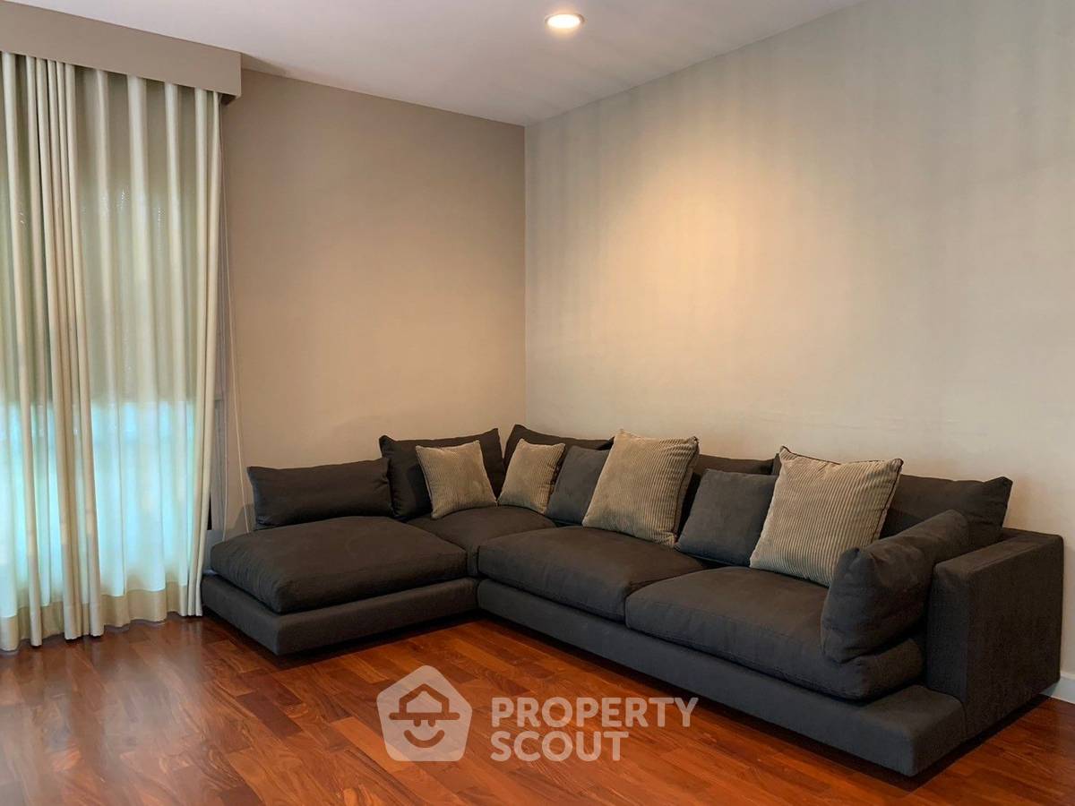 รูป บ้าน 5-ห้องนอน ใน รามอินทรา (ID 1311423) - รูปที่ 12/32