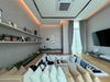 listing thumbnail image 26