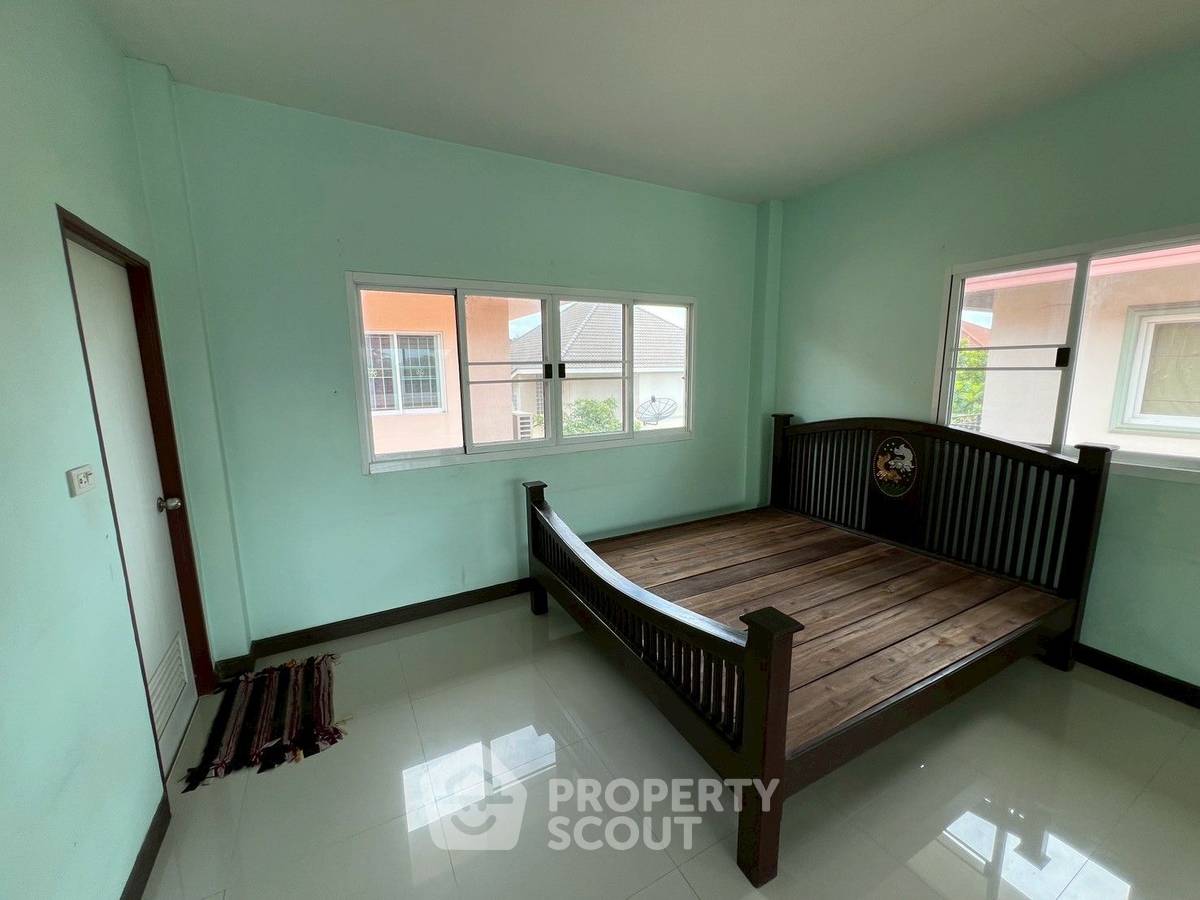 รูป บ้าน 3-ห้องนอน ใกล้ พุทธมณฑล (ID 2302913) - รูปที่ 10/44