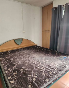  Baan Chom Dao Condominium for rent ✨ Fully furnished