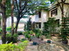 listing thumbnail image 30