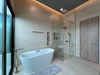 listing thumbnail image 23