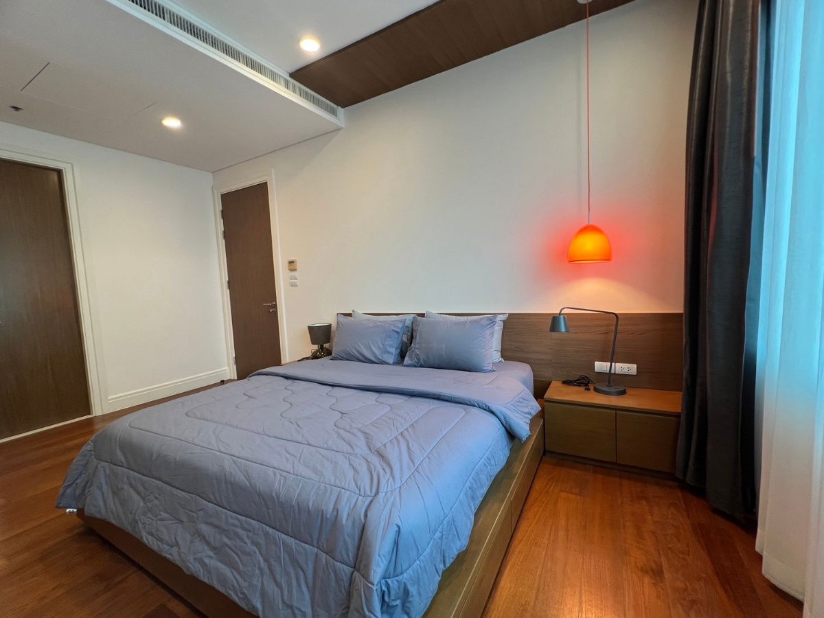 รูป TA2176📲LneID @556ryccg🏢67 ตรม 1 ห้องนอน ชั้น 10 พร้อมเฟอร์นิเจอร์ Bright Sukhumvit24|ไบร์ท สุขุมวิท24 ใกล้BTSพร้อมพงษ์ - รูปที่ 4/18