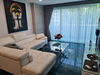 listing thumbnail image 26