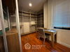 listing thumbnail image 23