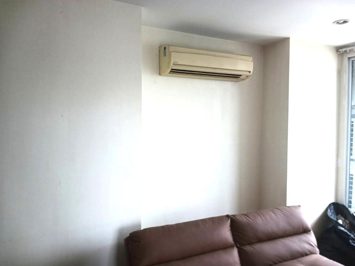 รูป Sell : The Complete Narathiwat Condo | River View Unit (Available)  - รูปที่ 6/11