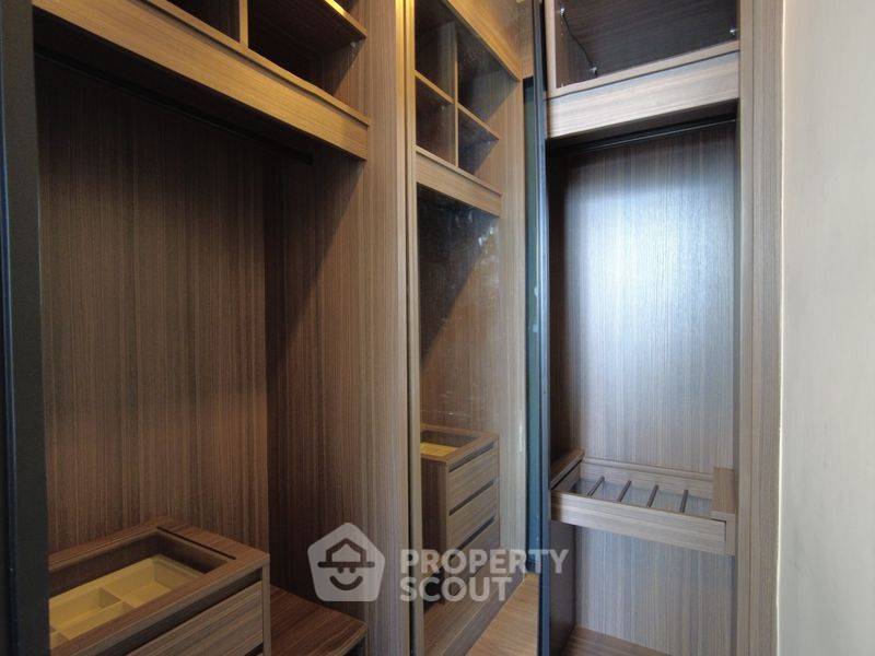 รูป คอนโด 1-ห้องนอน ที่ เดอะ ไลน์ สุขุมวิท 71 ใกล้ BTS พระโขนง (ID 2302294) - รูปที่ 8/10