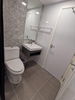 listing thumbnail image 10