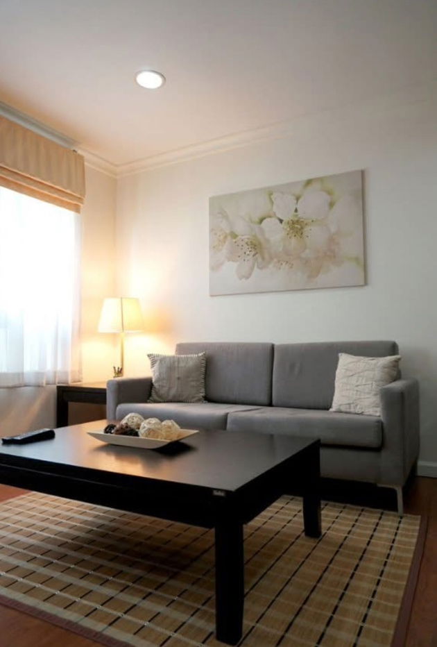 รูป #R6237 🎉 090968 ให้เช่าคอนโด Lumpini Suite Sukhumvit 41 - รูปที่ 8/12