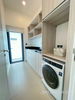 listing thumbnail image 39