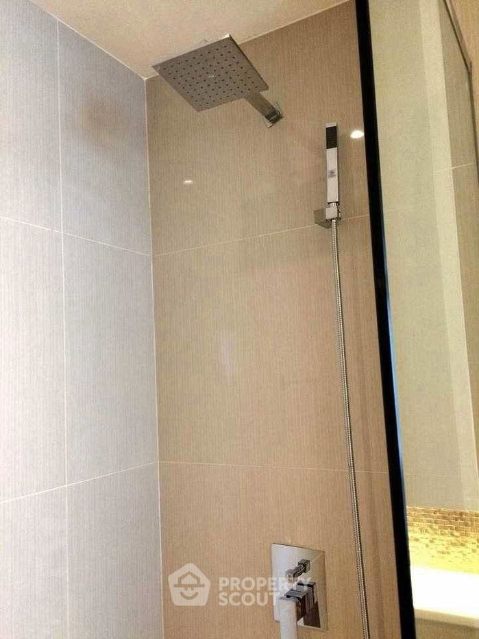 picture 1-BR Condo at H Sukhumvit 43 near BTS Phrom Phong (ID 2301435) - 4/15